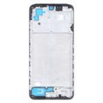 Carcasa Delantera Marco Pantalla LCD Plato de Bisel para Xiaomi Redmi Note 10 4G y Redmi Note 10S M2101K7B - Imagen 2