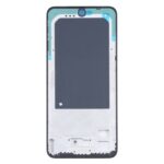 Carcasa Delantera Marco Pantalla LCD Plato de Bisel para Xiaomi Redmi Note 10 4G y Redmi Note 10S M2101K7B - Imagen 3