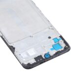 Carcasa Delantera Marco Pantalla LCD Plato de Bisel para Xiaomi Redmi Note 10 4G y Redmi Note 10S M2101K7B - Imagen 4