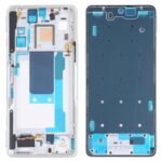 Marco Medio para Xiaomi Redmi K40 Gaming / Poco F3 GT