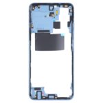 Marco Medio para Xiaomi Redmi Note 10S M2101K7Bg - Imagen 2