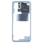 Marco Medio para Xiaomi Redmi Note 10S M2101K7Bg - Imagen 3