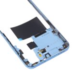 Marco Medio para Xiaomi Redmi Note 10S M2101K7Bg - Imagen 4