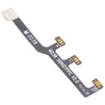 Botón de Encendido y Cable Flex de Volumen para Motorola Moto G Play - Imagen 2