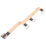 Botón de Encendido y Cable Flex de Volumen para Motorola Moto G Play - Imagen 3