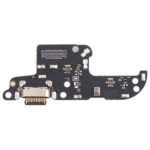 Placa Conector de Puerto de Carga para Motorola Moto G Play