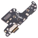 Placa Conector de Puerto de Carga para Motorola Moto G Play - Imagen 2