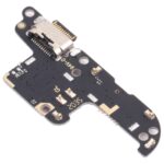 Placa Conector de Puerto de Carga para Motorola Moto G Play - Imagen 3