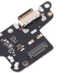 Placa Conector de Puerto de Carga para Motorola Moto G Play - Imagen 4