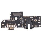 Placa Conector de Puerto de Carga para Motorola Moto G50 XT2137-1 XT2137-2
