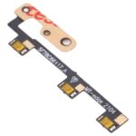 Botón de Encendido y Cable Flex de Volumen para Motorola Edge XT2063-3 - Imagen 2