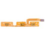 Botón de Encendido y Volumen Cable Flex para Motorola Edge +