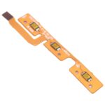Botón de Encendido y Volumen Cable Flex para Motorola Edge + - Imagen 2