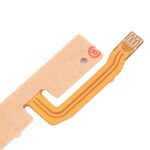 Botón de Encendido y Volumen Cable Flex para Motorola Edge + - Imagen 4
