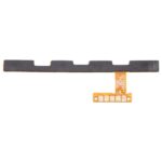 Botón de Encendido y Volumen Flex Cable para Motorola One Fusion XT2073-2