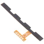 Botón de Encendido y Volumen Flex Cable para Motorola One Fusion XT2073-2 - Imagen 2
