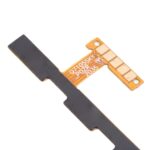 Botón de Encendido y Volumen Flex Cable para Motorola One Fusion XT2073-2 - Imagen 4