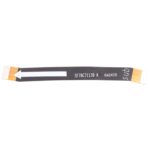 Cable Flex Placa Base para Motorola One Fusion XT2073-2