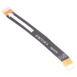 Cable Flex Placa Base para Motorola One Fusion XT2073-2 - Imagen 2