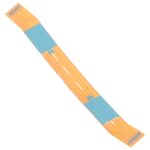 Cable Flex Placa Base para Motorola One Fusion XT2073-2 - Imagen 3