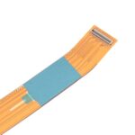 Cable Flex Placa Base para Motorola One Fusion XT2073-2 - Imagen 4