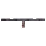 Flex Cable Botón de Encendido y Volumen para Motorola Moto G10 XT2127-2
