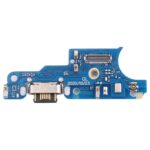 Placa Conector de Puerto de Carga para Motorola Moto G10 Power Papr0002In Pamr0008In Pamr0010In
