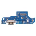 Placa Conector de Puerto de Carga para Motorola Moto G20 XT2128-1 XT2128-2