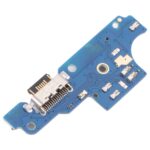 Placa Conector de Puerto de Carga para Motorola Moto G20 XT2128-1 XT2128-2 - Imagen 3
