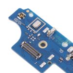 Placa Conector de Puerto de Carga para Motorola Moto G20 XT2128-1 XT2128-2 - Imagen 4