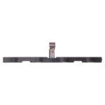 Cable Flex Botón de Encendido y Volumen para Motorola Moto G30 XT2129-1 XT2129-2 PAML0000