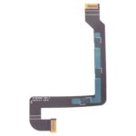 Cable Flex Placa Base para Motorola Edge +