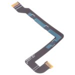 Cable Flex Placa Base para Motorola Edge + - Imagen 2