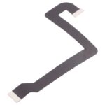 Cable Flex Placa Base para Motorola Edge + - Imagen 3