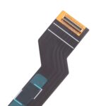 Cable Flex Placa Base para Motorola Edge + - Imagen 4