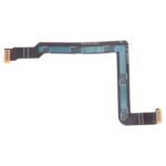 Cable Flex Pantalla LCD para Motorola Edge Plus