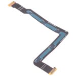 Cable Flex Pantalla LCD para Motorola Edge Plus - Imagen 2