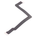 Cable Flex Pantalla LCD para Motorola Edge Plus - Imagen 3