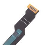 Cable Flex Pantalla LCD para Motorola Edge Plus - Imagen 4