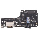 Placa de Puerto de Carga para Xiaomi Redmi Note 10 M2101K7Ai M2101K7Ag