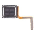 Altavoz Auricular para Xiaomi Redmi Note 10 4G / 10S 4G