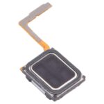 Altavoz Auricular para Xiaomi Redmi Note 10 4G / 10S 4G - Imagen 2