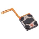 Altavoz Auricular para Xiaomi Redmi Note 10 4G / 10S 4G - Imagen 3