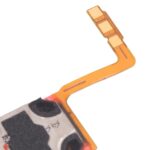 Altavoz Auricular para Xiaomi Redmi Note 10 4G / 10S 4G - Imagen 4
