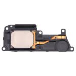 Timbre Altavoz para Xiaomi Redmi Note 10 4G y Redmi Note 10S 4G