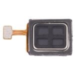 Altavoz Auricular para Xiaomi Redmi Note 10 Pro 4G / Redmi Note 10 Pro (India) / Redmi Note 10 Pro Max