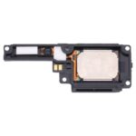 Altavoz Timbre para Xiaomi Redmi Note 10 Pro 4G M2101K6G / Redmi Note 10 Pro (India) / Redmi Note 10 Pro Max