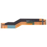 Cable Flex Placa Base para Xiaomi Redmi Note 10 Pro 4G M2101K6G / Redmi Note 10 Pro (India) / Redmi Note 10 Pro Max