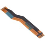 Cable Flex Placa Base para Xiaomi Redmi Note 10 Pro 4G M2101K6G / Redmi Note 10 Pro (India) / Redmi Note 10 Pro Max - Imagen 2