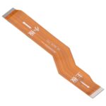 Cable Flex Placa Base para Xiaomi Redmi Note 10 Pro 4G M2101K6G / Redmi Note 10 Pro (India) / Redmi Note 10 Pro Max - Imagen 3